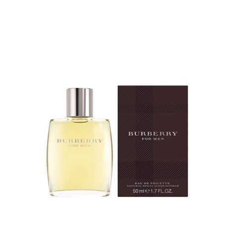 burberry au men|burberry for men on sale.